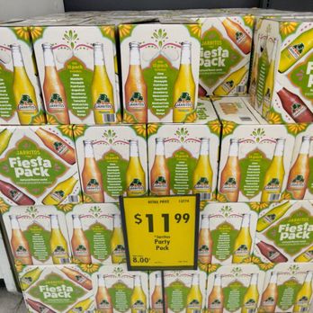 Save A Lot - Adult beverages... - Grocery Near Me - Lorain, Ohio