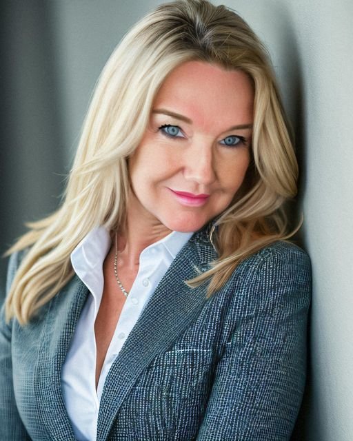 Weichert - property management company in Huntsville, AL