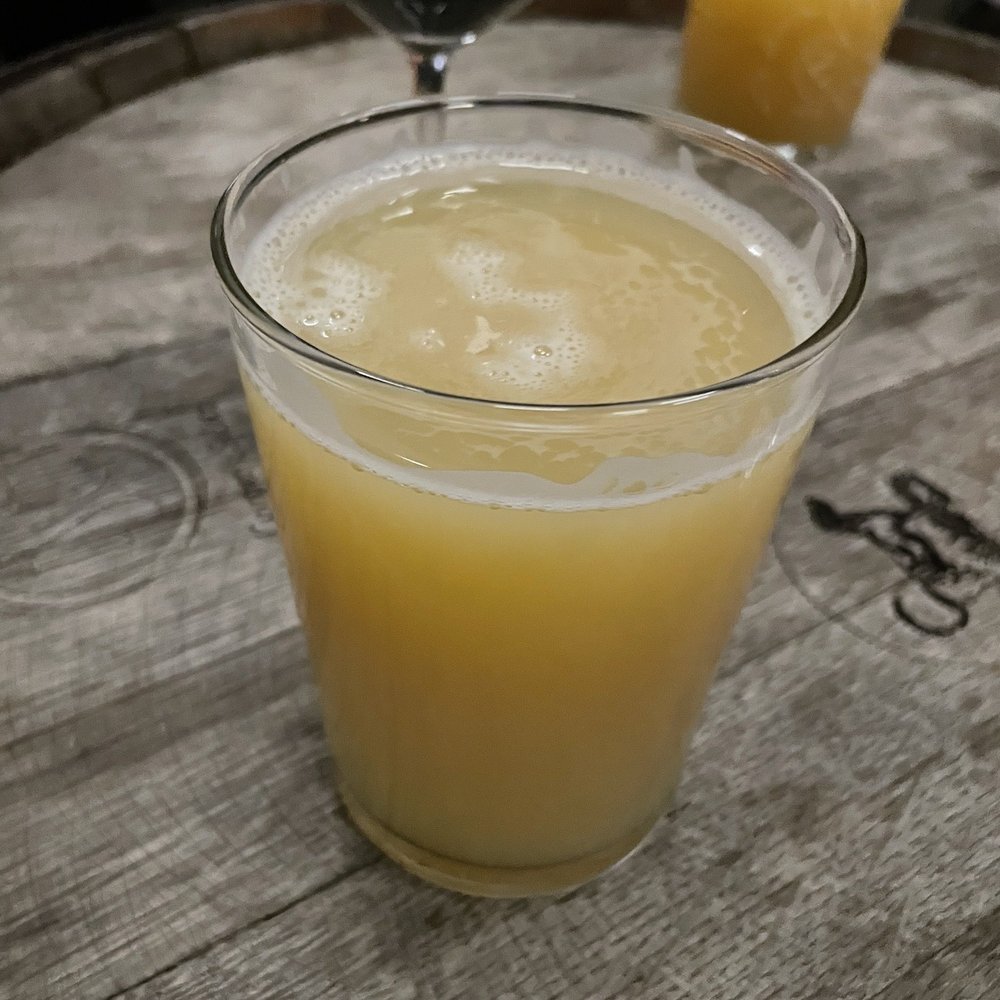 Finback Brewery - hazy beer - Pubs Near Me - Brooklyn, New York Finback Brewery - hazy beer - Pubs Near Me - Brooklyn, New York