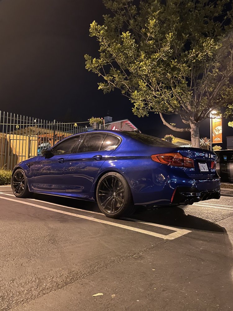 POWAY CAR WASH Updated October 2024 19 Photos & 61 Reviews 14115