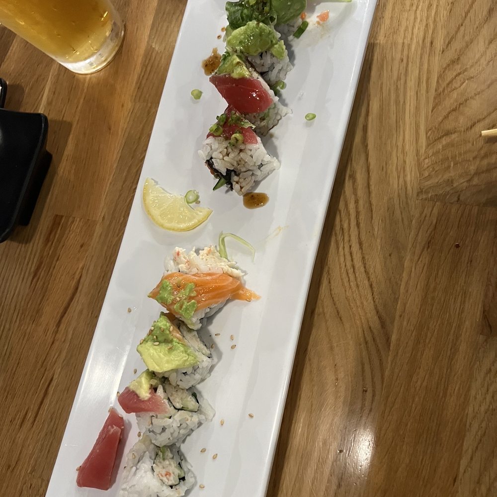 SushiStop - Burbank - Japanese Near Me - Burbank, California SushiStop - Burbank - Japanese Near Me - Burbank, California