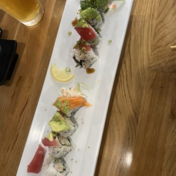 SushiStop - Burbank - Japanese Near Me - Burbank, California SushiStop - Burbank - Japanese Near Me - Burbank, California