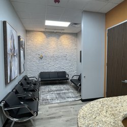 Sterling Physical Therapy & Wellness