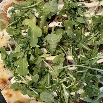 Virtuous Pie - Pizza Near Me - Vancouver, British Columbia Virtuous Pie - Pizza Near Me - Vancouver, British Columbia