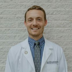 Neeley Dental