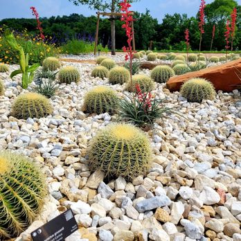 Houston Botanic Garden - Venues & Event Spaces Near Me - Houston, Texas Houston Botanic Garden - Venues & Event Spaces Near Me - Houston, Texas