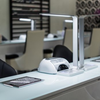 Be My Nails - Nail Salons Near Me - Milpitas, California