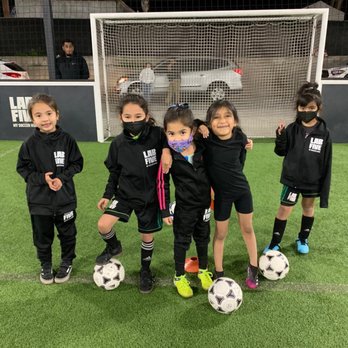 Lab Five - Youth Academy - Soccer Near Me - Pacoima, California Lab Five - Youth Academy - Soccer Near Me - Pacoima, California