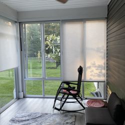 Budget Blinds of Chester