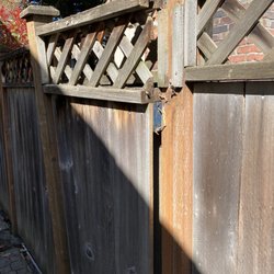 FloHawks Plumbing and Septic