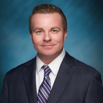 Flash House Media - Our owner, Jesse John Francis Clark - Marketing Near Me - Las Vegas, Nevada Flash House Media - Our owner, Jesse John Francis Clark - Marketing Near Me - Las Vegas, Nevada
