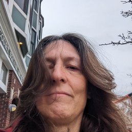 Natalie is very talented. A true artist. I'm am very happy with my haircut. Natalie is very talented. A true artist. I'm am very happy with my haircut.