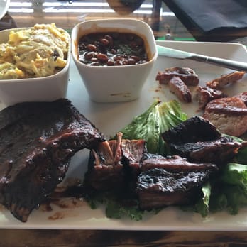 Blind Box BBQ - Barbeque Near Me - Shawnee, Kansas Blind Box BBQ - Barbeque Near Me - Shawnee, Kansas