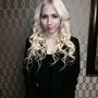 Photo of Hair Extension Place