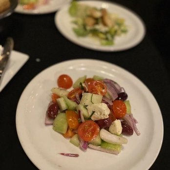Ambrosia - Italian Near Me - Indianapolis, Indiana