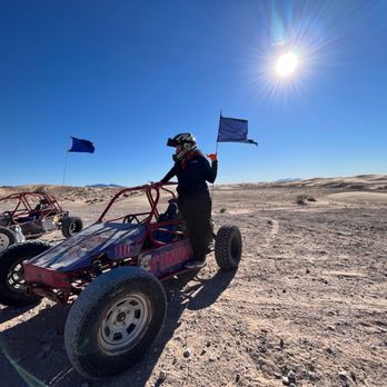 SunBuggy Fun Rentals - ATV Rentals/Tours Near Me - Las Vegas, Nevada SunBuggy Fun Rentals - ATV Rentals/Tours Near Me - Las Vegas, Nevada