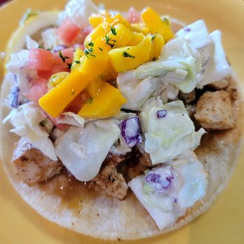 Coconuts Fish Cafe - Best fish tacos.... - Seafood Near Me - Kihei, Hawaii Coconuts Fish Cafe - Best fish tacos.... - Seafood Near Me - Kihei, Hawaii