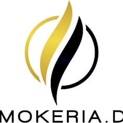 Smokeria Store