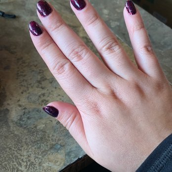 Tiffany's Nails - Gel manicure - Nail Salons Near Me - Capitola, California Tiffany's Nails - Gel manicure - Nail Salons Near Me - Capitola, California