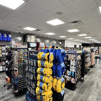 Busy Bee 3 - A look at some of the goodies at Busy Bee! - Gas Stations Near Me - Jasper, Florida Busy Bee 3 - A look at some of the goodies at Busy Bee! - Gas Stations Near Me - Jasper, Florida
