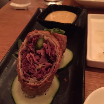 Redfarm - Dim Sum Near Me - New York, New York Redfarm - Dim Sum Near Me - New York, New York