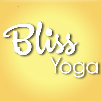 Bliss Yoga - Yoga Near Me - Monroe, Connecticut Bliss Yoga - Yoga Near Me - Monroe, Connecticut