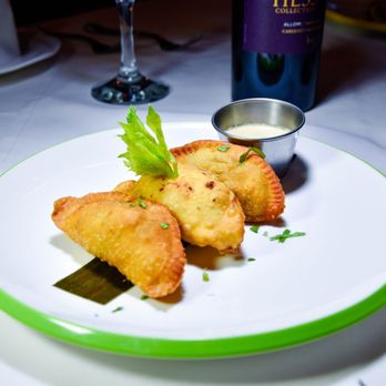 The Cuban - Cuban Near Me - Patchogue, New York The Cuban - Cuban Near Me - Patchogue, New York