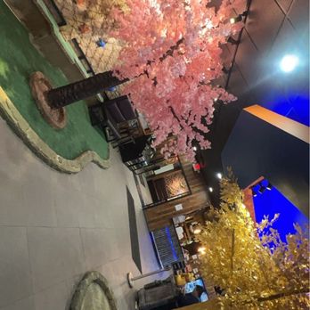 Hibachi Grill Buffet - Buffets Near Me - Richmond, Virginia Hibachi Grill Buffet - Buffets Near Me - Richmond, Virginia