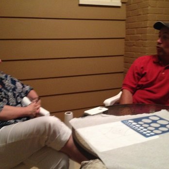 Real Life Consulting - Land consult and installation in Annapolis with Mike and Barb Haigwood - Business Consulting Near Me - Woodstock, Maryland Real Life Consulting - Land consult and installation in Annapolis with Mike and Barb Haigwood - Business Consulting Near Me - Woodstock, Maryland