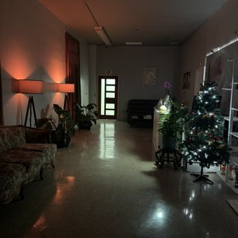 Amy's Massage - Massage Therapy Near Me - Reseda, California Amy's Massage - Massage Therapy Near Me - Reseda, California