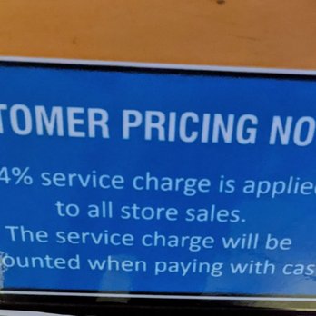 Himalayan Cafe - Please note 4% additional charge for credit card payment - Indian Near Me - Renton, Washington