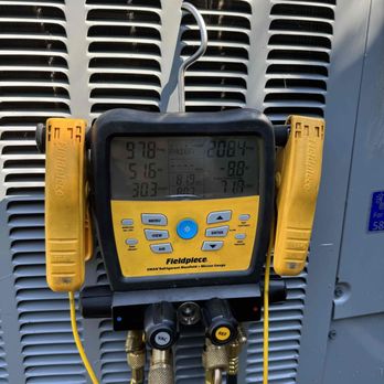 Graco Heating & Air - Heating & Air Conditioning/HVAC Near Me - Ardmore, Oklahoma Graco Heating & Air - Heating & Air Conditioning/HVAC Near Me - Ardmore, Oklahoma