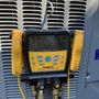 Graco Heating & Air