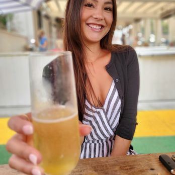 Shorehouse Kitchen - Breakfast & Brunch Near Me - Carlsbad, California Shorehouse Kitchen - Breakfast & Brunch Near Me - Carlsbad, California