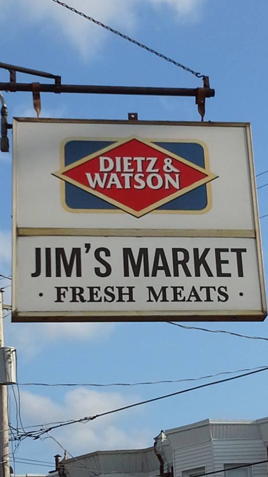 JIM’S FRESH MEATS Updated October 2024 12 Photos 2329 E