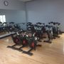 Photo of Ingram Family YMCA