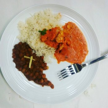 Rasoi The Indain Kitchen - a plate of food - Indian Near Me - Sault Ste Marie, Ontario Rasoi The Indain Kitchen - a plate of food - Indian Near Me - Sault Ste Marie, Ontario