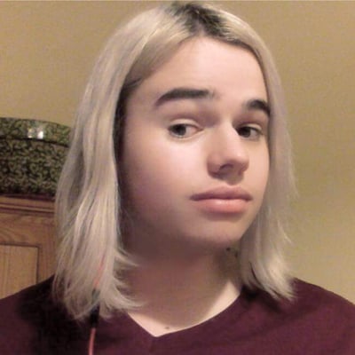 Amour De Hair 82nd-83rd st 3rd Avenue by null