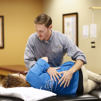 Physical Therapy at St. Luke's - Physical Therapy Near Me - Allentown, Pennsylvania Physical Therapy at St. Luke's - Physical Therapy Near Me - Allentown, Pennsylvania