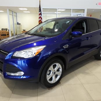 Park Ford - Car Dealers Near Me - Tallmadge, Ohio Park Ford - Car Dealers Near Me - Tallmadge, Ohio