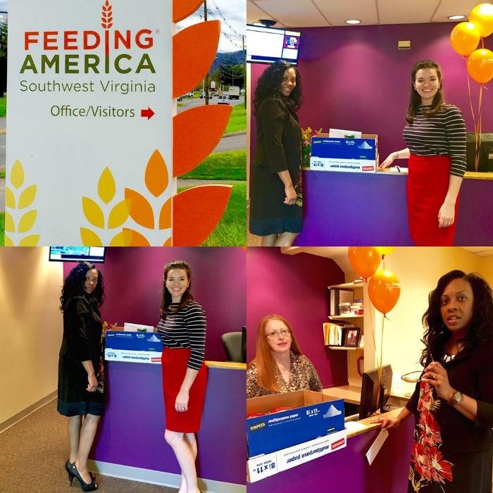 Steidle Law Firm - grief counselor in Roanoke, VA