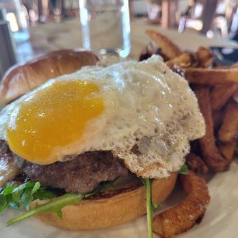 Pink Duck Kitchen - Porkbelly burger - Breakfast & Brunch Near Me - Henderson, Nevada Pink Duck Kitchen - Porkbelly burger - Breakfast & Brunch Near Me - Henderson, Nevada