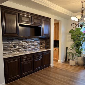 LJG Construction - General Contractors Near Me LJG Construction - General Contractors Near Me