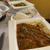 Bombay Sitar gift card