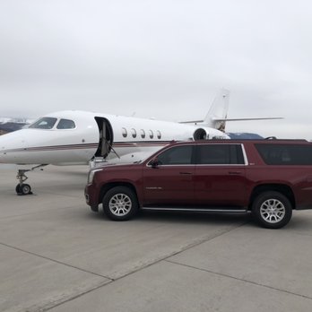 A to Z Transportation - Get the service you deserve. - Airport Shuttles Near Me A to Z Transportation - Get the service you deserve. - Airport Shuttles Near Me
