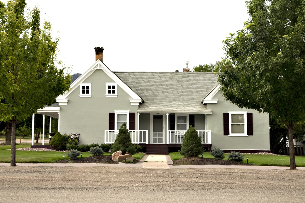 THE 1910 Updated June 2024 93 N 100th E, Parowan, Utah Vacation