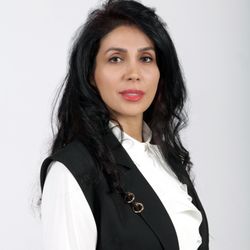 GemCare Pharmacy