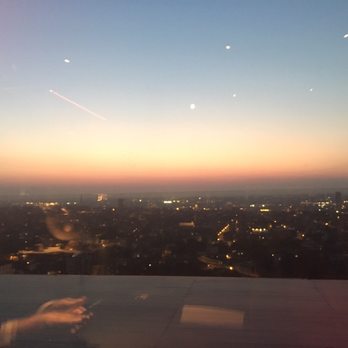 La Villa In The Sky - The sunset - Belgian Near Me - Brussels, BRU