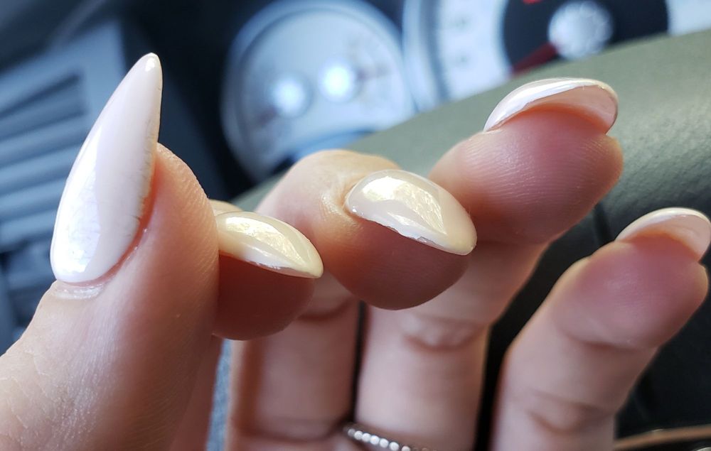 PINQUE NAIL BAR Updated October 2024 45 Photos & 42 Reviews 4519