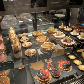 Cupitol Coffee & Eatery - More decadence - Coffee & Tea Near Me - Evanston, Illinois Cupitol Coffee & Eatery - More decadence - Coffee & Tea Near Me - Evanston, Illinois